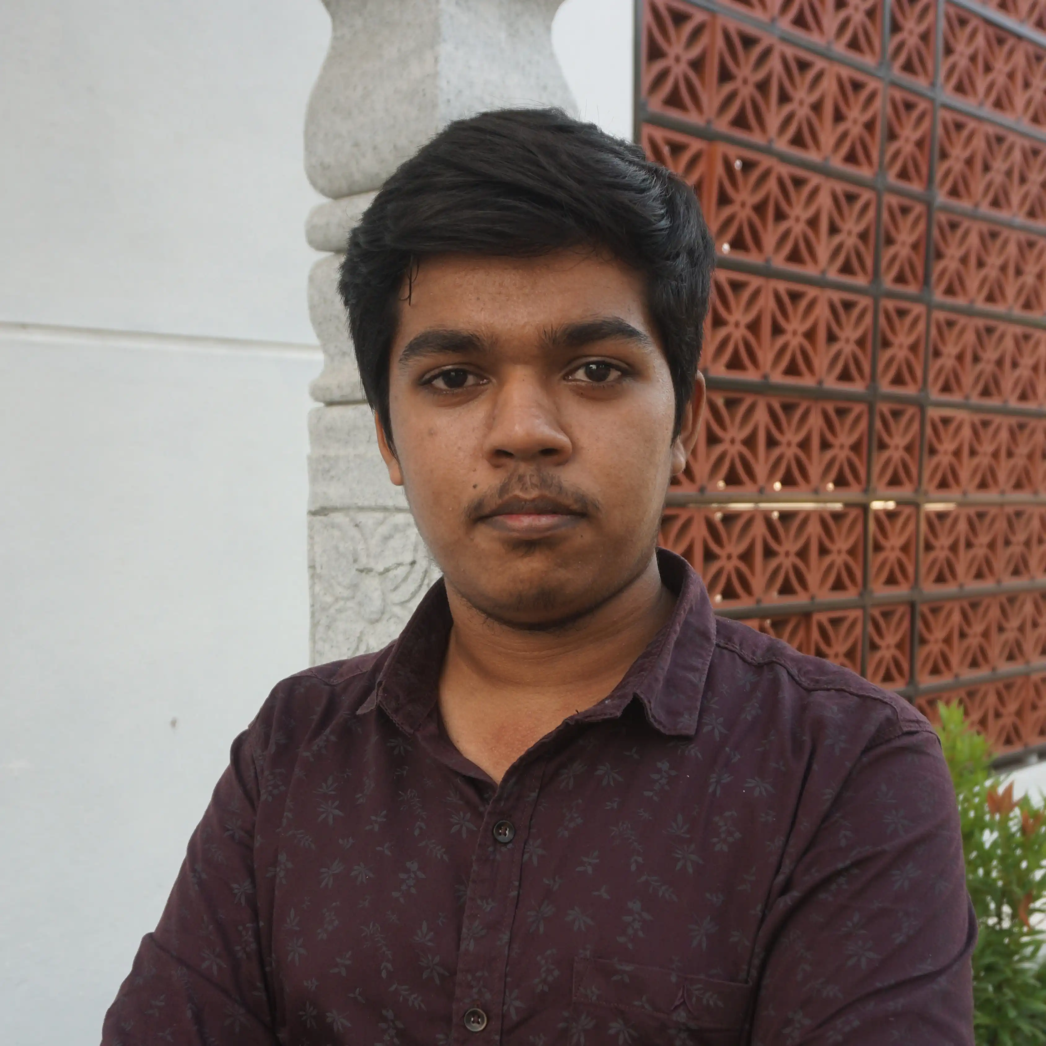 Rubhak A